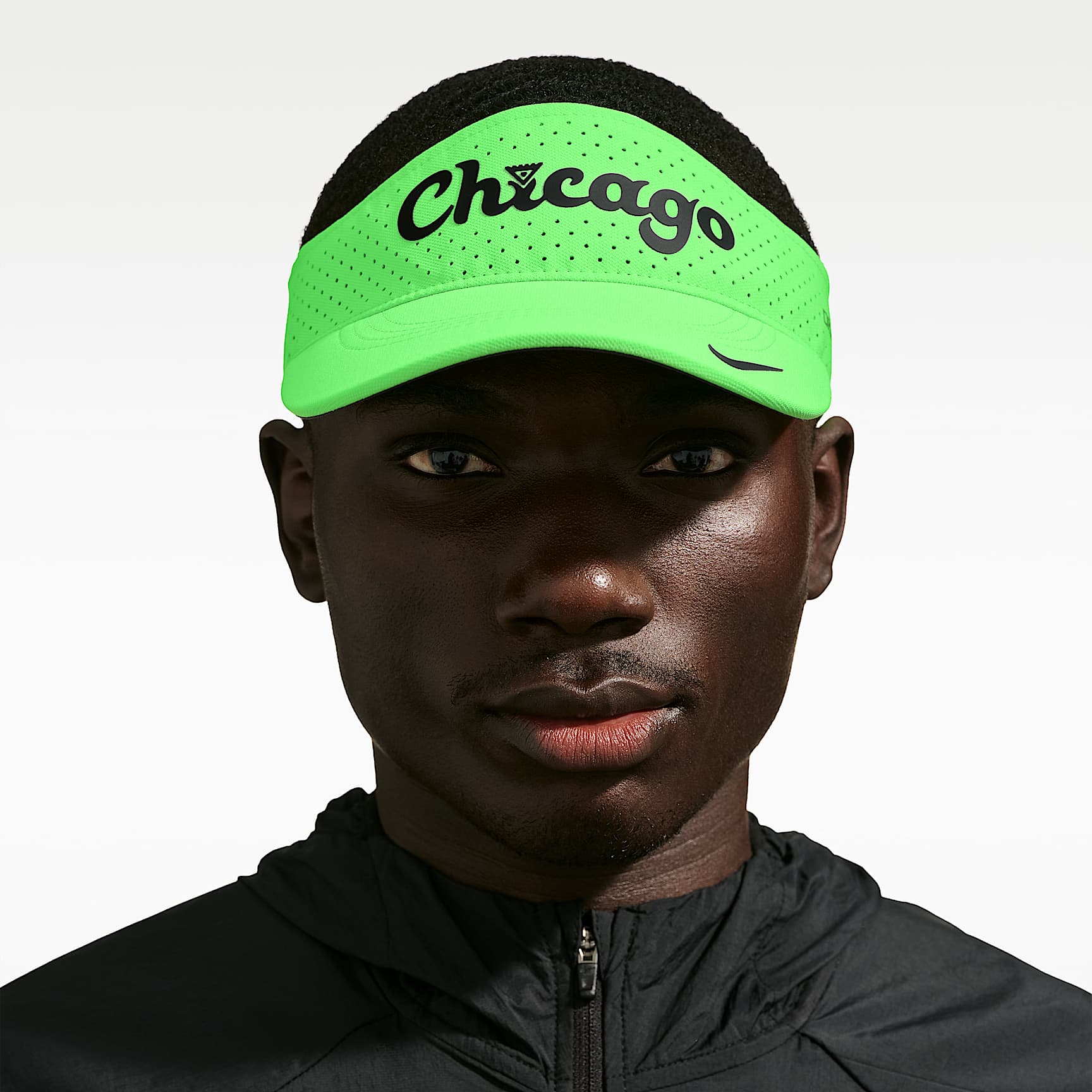 Nike Ace Dri-FIT ADV Visor. Nike.com
